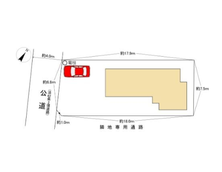 �_�ސ쌧����s�����C��2���ڂ̒��È�ˌ��Ă̋��}