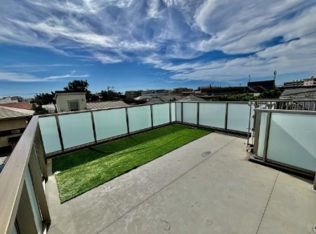 �_�ސ쌧����s�����C��2���ڂ̒��È�ˌ��Ă̂��̑�