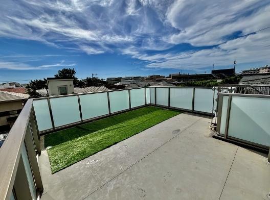 �_�ސ쌧����s�����C��2���ڂ̒��È�ˌ��Ă̂��̑�