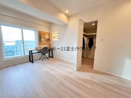 �_�ސ쌧����s�А��C��2���ڂ̒��Ã}���V�����̗m��