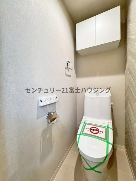 �_�ސ쌧����s�А��C��2���ڂ̒��Ã}���V�����̃g�C��