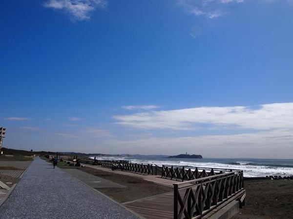 �_�ސ쌧������s���C��4���ڂ̒��Ã}���V�����̎��ӊ�