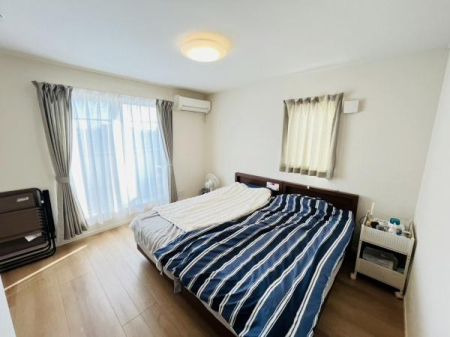 �_�ސ쌧����s�Ҋ���̒��È�ˌ��Ă̗m��