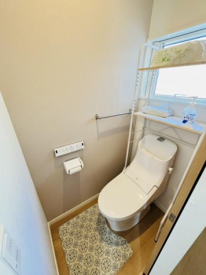 �_�ސ쌧����s�Ҋ���̒��È�ˌ��Ẵg�C��