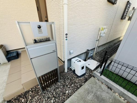 �_�ސ쌧����s�Ҋ���̒��È�ˌ��Ă̌���