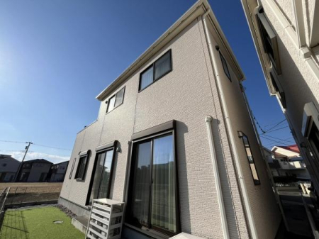 �_�ސ쌧����s�Ҋ���̒��È�ˌ��Ă̂��̑����n