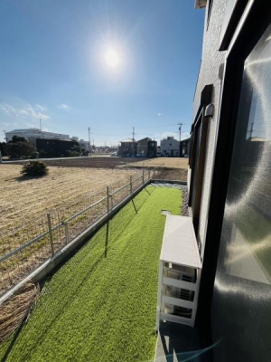 �_�ސ쌧����s�Ҋ���̒��È�ˌ��Ă̒�