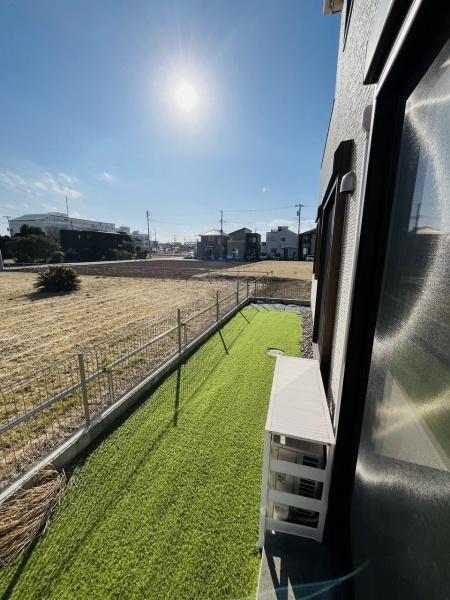 �_�ސ쌧����s�Ҋ���̒��È�ˌ��Ă̒�