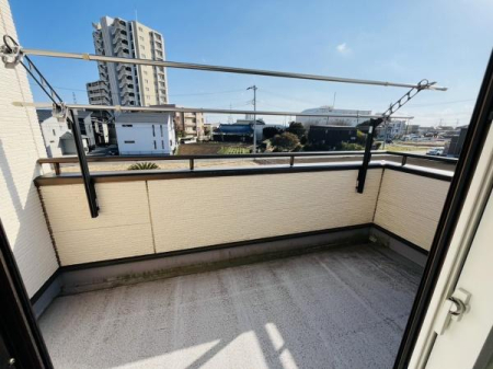 �_�ސ쌧����s�Ҋ���̒��È�ˌ��Ẵo���R�j�[