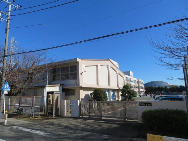 �_�ސ쌧����s�Ҋ���̒��È�ˌ��Ă̎��ӊ�