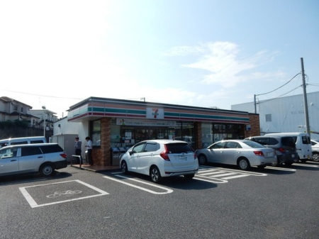 �_�ސ쌧����s�Ҋ���̒��È�ˌ��Ă̎��ӊ�