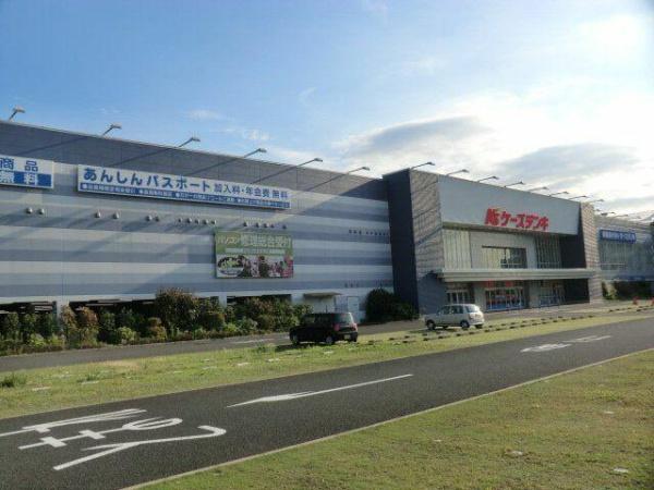 �_�ސ쌧����s�Ҋ���̒��È�ˌ��Ă̎��ӊ�