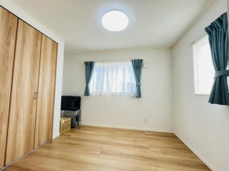 �_�ސ쌧����s�Ҋ���̒��È�ˌ��Ă̗m��