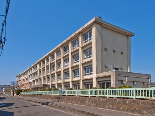 �_�ސ쌧����s�H��3���ڂ̒��Ã}���V�����̎��ӊ�