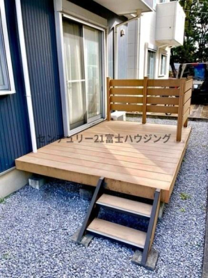 �_�ސ쌧����s�����C��4���ڂ̒��È�ˌ��Ă̂��̑����n