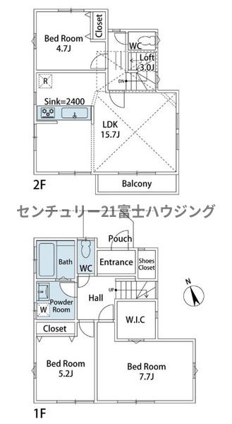 �_�ސ쌧����s�����C��4���ڂ̒��È�ˌ��Ă̊Ԏ��}