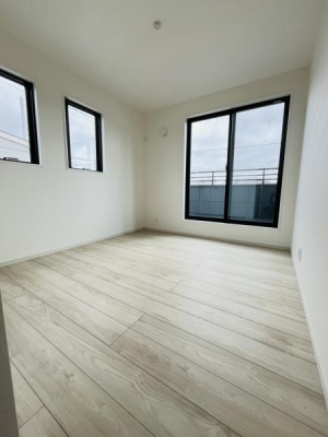 �_�ސ쌧������s���h�̐V�z��ˌ��Ă̗m��