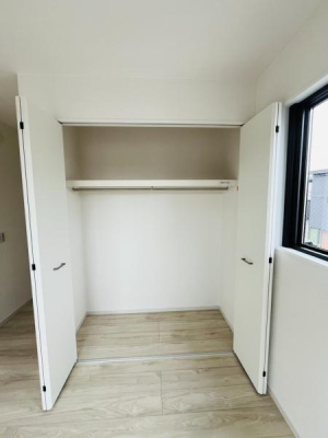 �_�ސ쌧������s���h�̐V�z��ˌ��Ă̎��[