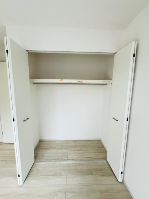 �_�ސ쌧������s���h�̐V�z��ˌ��Ă̎��[