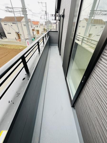 �_�ސ쌧������s���h�̐V�z��ˌ��Ẵo���R�j�[