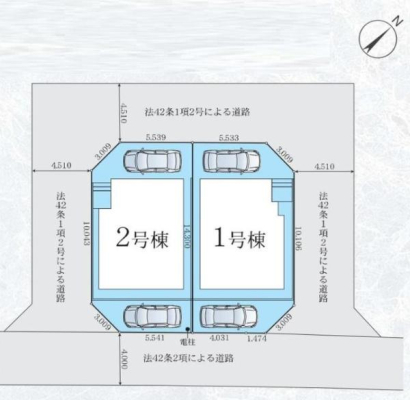 �_�ސ쌧������s���h�̐V�z��ˌ��Ă̋��}