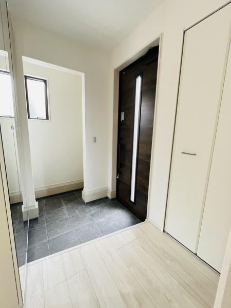 �_�ސ쌧������s���h�̐V�z��ˌ��Ă̌���