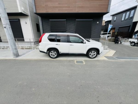 �_�ސ쌧������s���h�̐V�z��ˌ��Ă̒��ԏ�