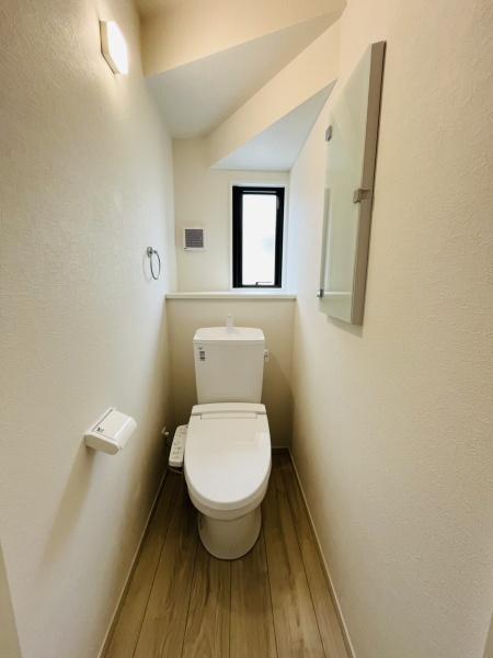 �_�ސ쌧������s���h�̐V�z��ˌ��Ẵg�C��