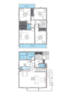 �_�ސ쌧������s���h�̐V�z��ˌ��Ă̊Ԏ��}