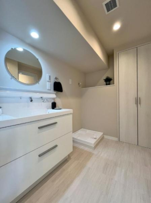 �_�ސ쌧������s���1���ڂ̒��Ã}���V�����̐��ʑ�E���ʏ�