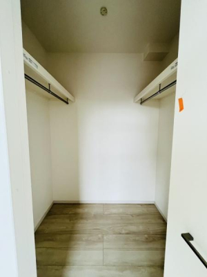 �_�ސ쌧������s���h�̐V�z��ˌ��Ă̎��[