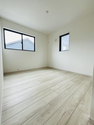 �_�ސ쌧������s���h�̐V�z��ˌ��Ă̗m��