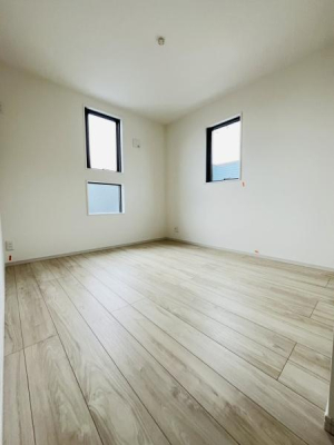 �_�ސ쌧������s���h�̐V�z��ˌ��Ă̗m��