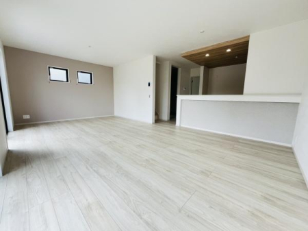 �_�ސ쌧������s���h�̐V�z��ˌ��Ẵ��r���O