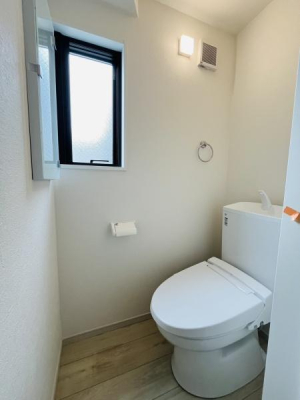 �_�ސ쌧������s���h�̐V�z��ˌ��Ẵg�C��