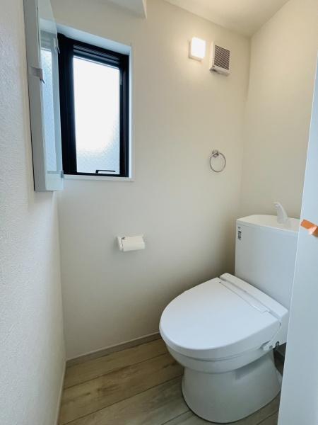 �_�ސ쌧������s���h�̐V�z��ˌ��Ẵg�C��