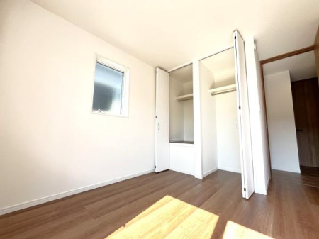 �_�ސ쌧������s�����u1���ڂ̐V�z��ˌ��Ă̗m��