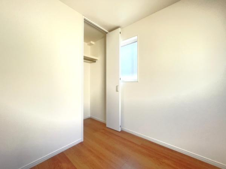 �_�ސ쌧������s�����u1���ڂ̐V�z��ˌ��Ă̗m��