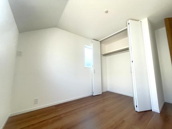 �_�ސ쌧������s�����u1���ڂ̐V�z��ˌ��Ă̗m��