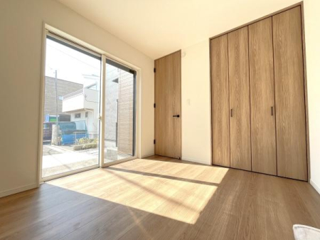 �_�ސ쌧������s�����u1���ڂ̐V�z��ˌ��Ă̗m��