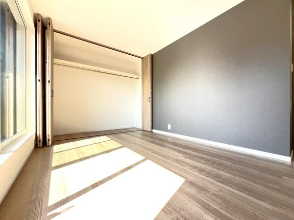 �_�ސ쌧������s�����u1���ڂ̐V�z��ˌ��Ă̗m��