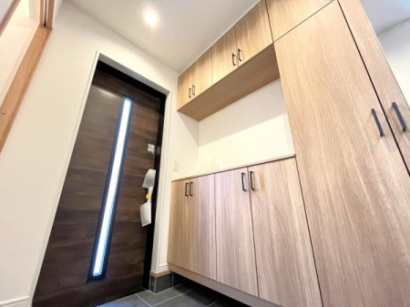 �_�ސ쌧������s�����u1���ڂ̐V�z��ˌ��Ă̌���