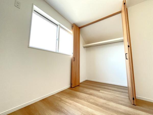 �_�ސ쌧������s�����u1���ڂ̐V�z��ˌ��Ă̗m��