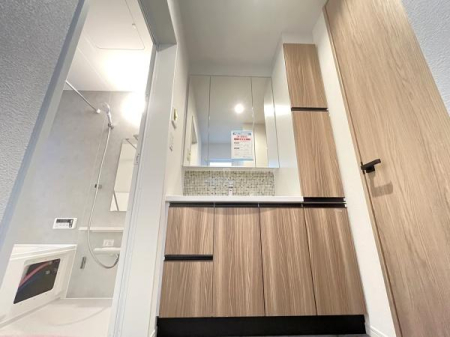 �_�ސ쌧������s�����u1���ڂ̐V�z��ˌ��Ă̐��ʑ�E���ʏ�