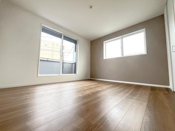 �_�ސ쌧������s�����u1���ڂ̐V�z��ˌ��Ă̗m��