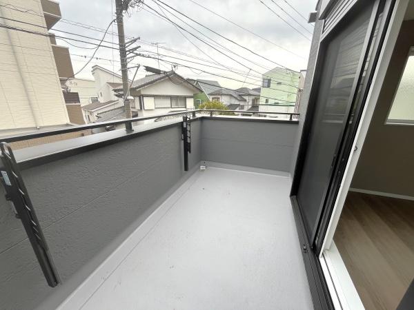 �_�ސ쌧������s�����u1���ڂ̐V�z��ˌ��Ẵo���R�j�[