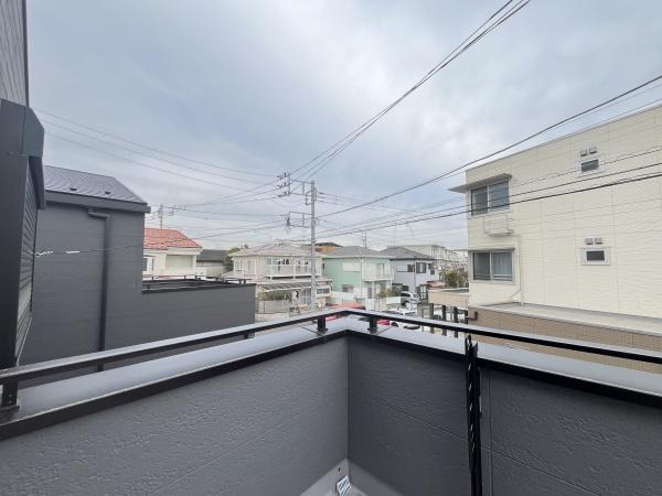 �_�ސ쌧������s�����u1���ڂ̐V�z��ˌ��Ẵo���R�j�[