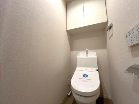 �_�ސ쌧������s�K���̒��Ã}���V�����̃g�C��