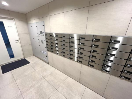 �_�ސ쌧������s�K���̒��Ã}���V�����̂��̑����p��