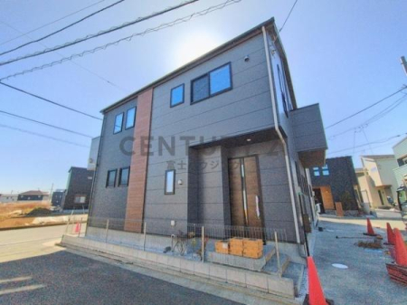 �_�ސ쌧������s���h�̐V�z��ˌ��Ẳ摜